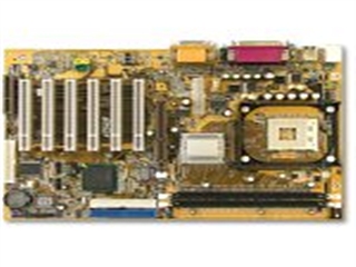 天虹 UB-8I845E2
