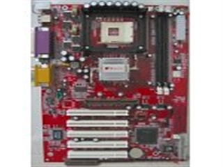美达 S845GE