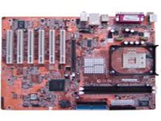新泰 S845PE
