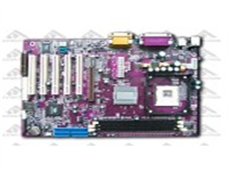 冠盟 GMP4X266E