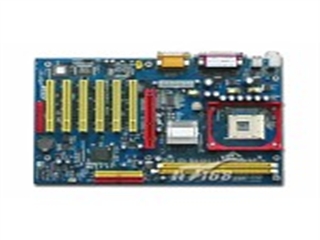 冠盟 GMI845DPro-C