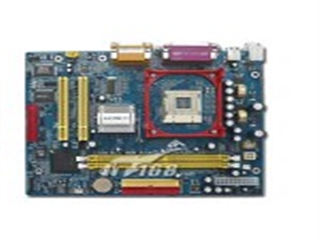 冠盟 GMI845GL-N