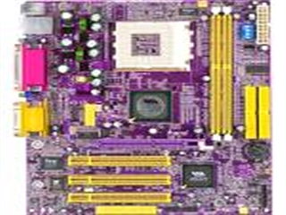 硕泰克 SL-75MIV2-L