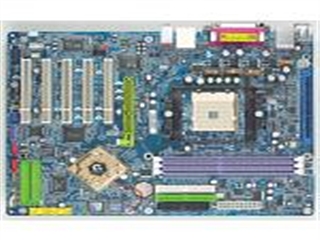 技嘉 K8NNXP