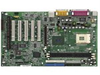 MSI MS-6551