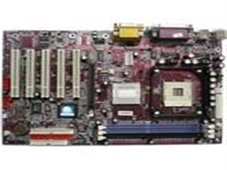 斯巴达克 P4X266ASD+