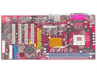 新泰 SVT800