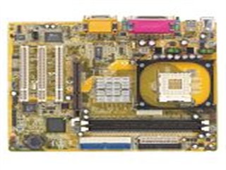 钻石 NB33-BC/E