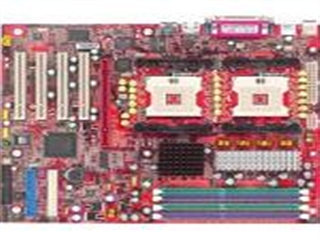 MSI MS-9141(E7505 Master2-F)