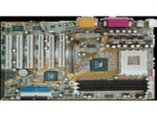 佰钰 7KT266A