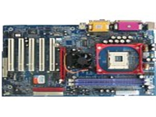 佰钰 4PE800