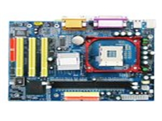 冠盟 GMI845GL(V2.0)