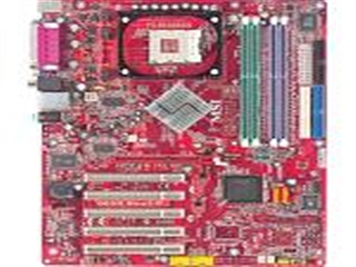 MSI 865G Neo2-PLS