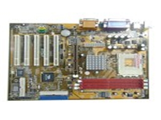 天虹 UB-KT400A