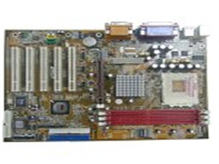 天虹 UB-KT600
