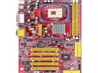 硕泰克 SL-85ERV3