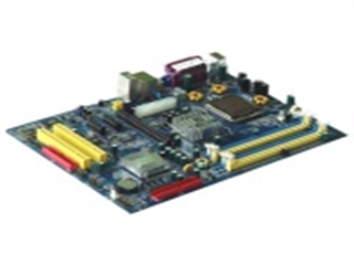 冠盟 GMI915G