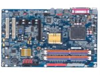 技嘉 8I915G Pro