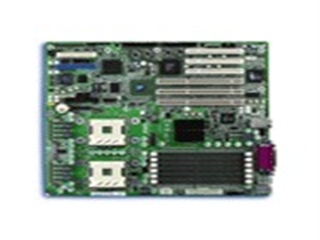 Intel SE7501HG2