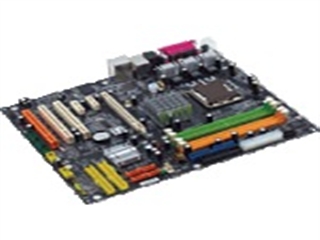 MSI 915P Neo2 Platinum