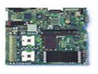 Intel SE7520JR2