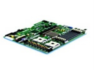 Intel SE7320VP2