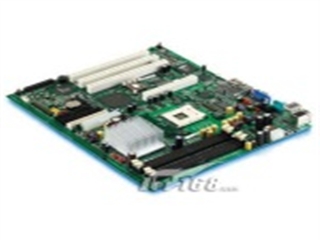 Intel SE7210TP1-E