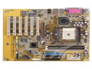 钻石 K8T800Pro-ALF