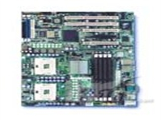 Intel SE7320SP2