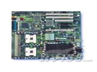 Intel SE7520BD2