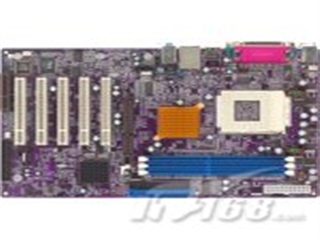 新泰 S746