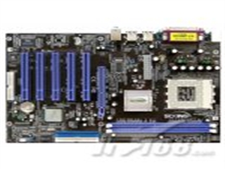 硕菁 SK-KT600-SR