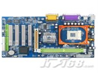 冠盟 GMI845PEB