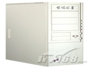 世纪之星 D91A