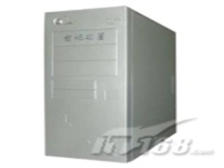 世纪之星 D93C