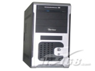 TopView TA806