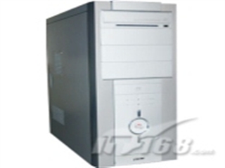 东方城 323