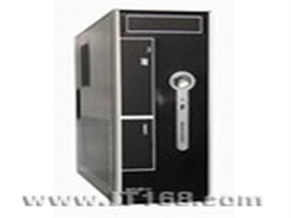 DeLUX 天骄C105