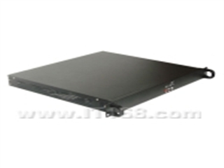 iok S1110