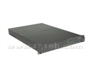 iok S2611