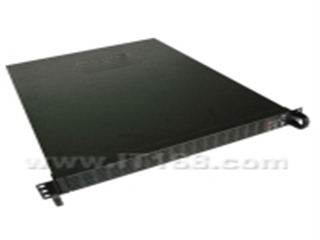iok S1280
