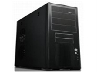 NZXT 亚当斯ADAMAS