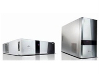 NZXT 得意特Duet