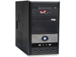 华康 HS-8528BKS