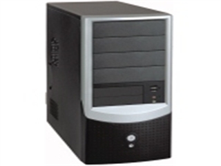 富士康 TSAA-805(JC-320I)