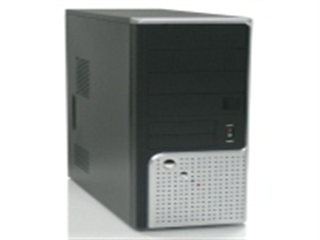 富士康 TSAA-832(JC-320I)