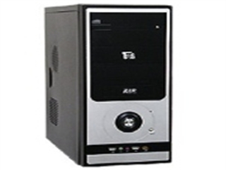 百盛 C401(无电源)
