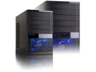 舞动 AC-09A