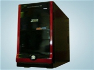 建业达 102