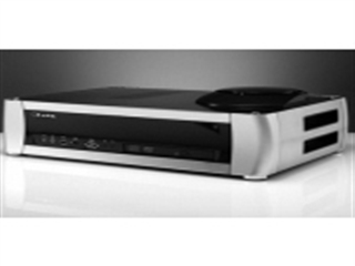 舞动 HTPC